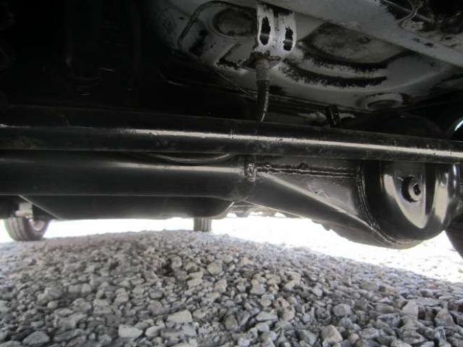 ラパンL 2トーンルーフ 4WD　車検R8年5月 63000km 夏冬タイヤ 1年保証付 660