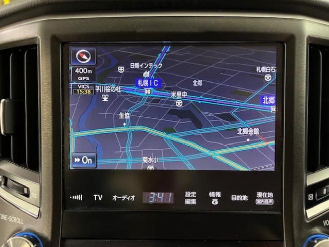 クラウンハイブリッドアスリートＳ　ブラックスタイル　Ｆｏｕｒ　本州仕入　寒冷地仕様　禁煙車　ＷＡＫＯＳバリアスコーティング済　純正１８インチスパッタリングＡＷ＋新品夏タイヤ　社外１８ＡＷ＋スタッドレスタイヤ付　純正ＨＤＤナビ（フルセグ地デジ　ＤＶＤ再生　Ｂｌｕｅｔｏｏｔｈ対応）＋バックカメラ　プリクラッシュセーフティ　ＰＵＳＨスタート　スマートキー　クルーズコントロール　フロントガラス熱線　ステアリングヒーター　ミラーヒーター　両席パワーシート　タイミングチェーン車　ＨＩＤヘッドライト　横滑り防止装置　ＥＴＣ 4WD 250