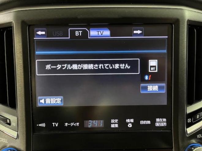 クラウンハイブリッドアスリートＳ　ブラックスタイル　Ｆｏｕｒ　本州仕入　寒冷地仕様　禁煙車　ＷＡＫＯＳバリアスコーティング済　純正１８インチスパッタリングＡＷ＋新品夏タイヤ　社外１８ＡＷ＋スタッドレスタイヤ付　純正ＨＤＤナビ（フルセグ地デジ　ＤＶＤ再生　Ｂｌｕｅｔｏｏｔｈ対応）＋バックカメラ　プリクラッシュセーフティ　ＰＵＳＨスタート　スマートキー　クルーズコントロール　フロントガラス熱線　ステアリングヒーター　ミラーヒーター　両席パワーシート　タイミングチェーン車　ＨＩＤヘッドライト　横滑り防止装置　ＥＴＣ 4WD 250
