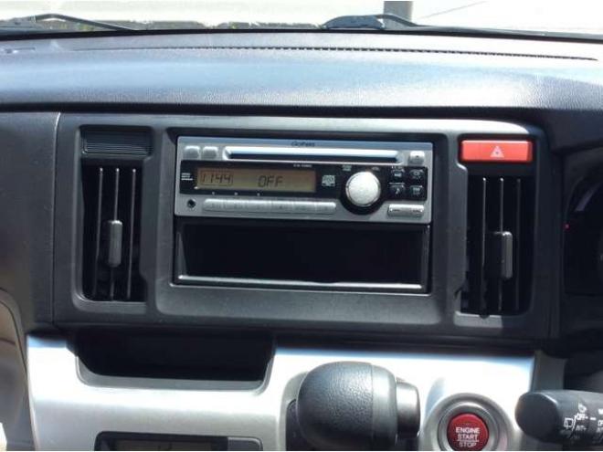 N-WGNG 4WD　純正エンスタ　スマートキー　ドラレコ 660