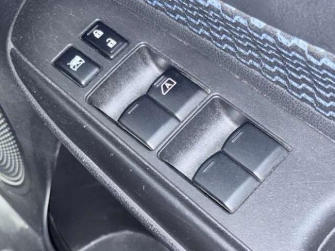 ノート1.2 X FOUR 4WD　下廻防錆CDエンスタ 1200