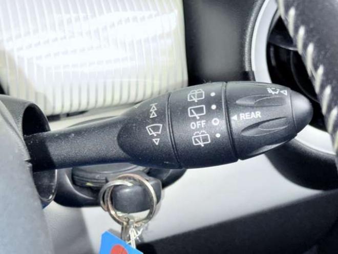 ミニ50 カムデン クーパー　下廻防錆TVナビ 正規輸入車 2WD 1600