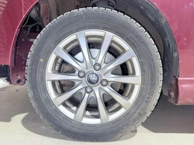 ソリオ1.2 バンディット 4WD　下廻防錆TVナビBカメエンスタETC 1200