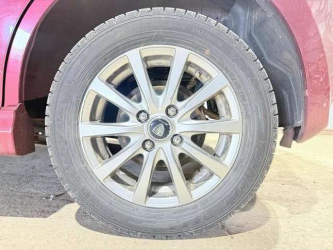 ソリオ1.2 バンディット 4WD　下廻防錆TVナビBカメエンスタETC 1200