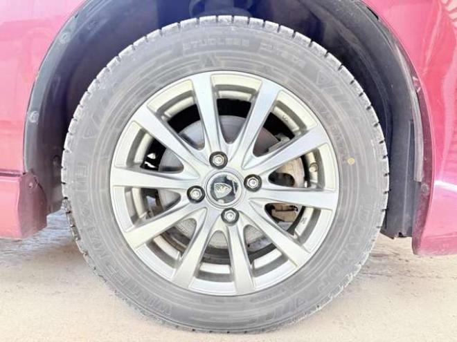 ソリオ1.2 バンディット 4WD　下廻防錆TVナビBカメエンスタETC 1200
