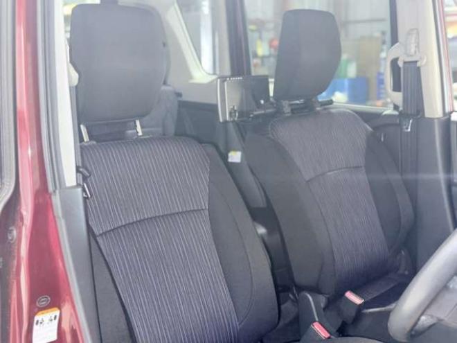 ソリオ1.2 バンディット 4WD　下廻防錆TVナビBカメエンスタETC 1200