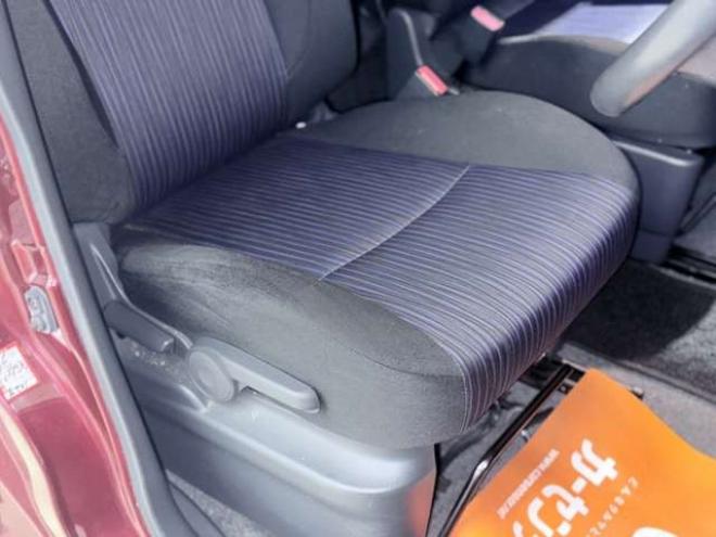 ソリオ1.2 バンディット 4WD　下廻防錆TVナビBカメエンスタETC 1200
