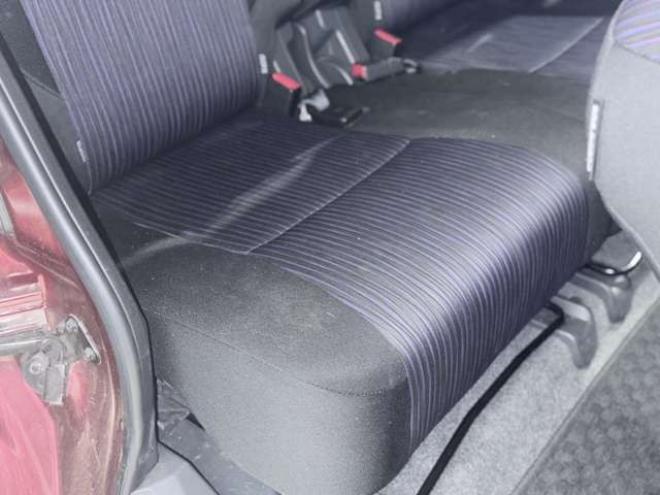 ソリオ1.2 バンディット 4WD　下廻防錆TVナビBカメエンスタETC 1200