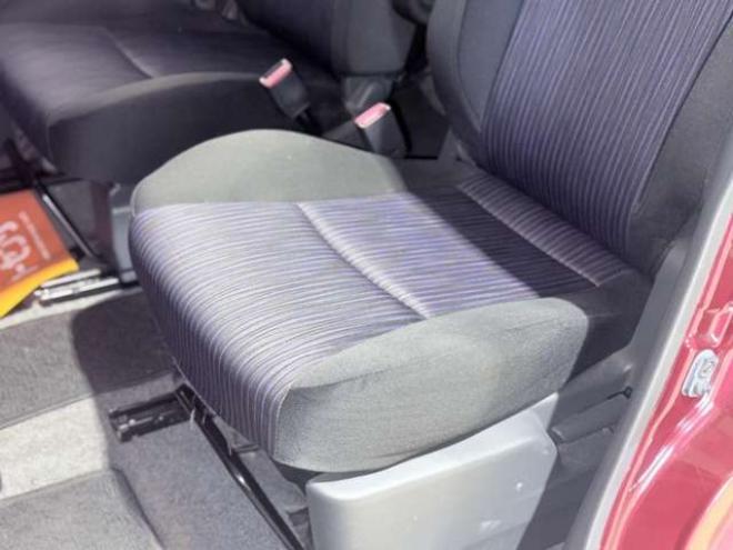 ソリオ1.2 バンディット 4WD　下廻防錆TVナビBカメエンスタETC 1200