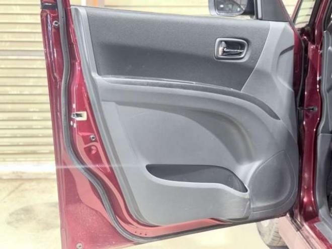 ソリオ1.2 バンディット 4WD　下廻防錆TVナビBカメエンスタETC 1200