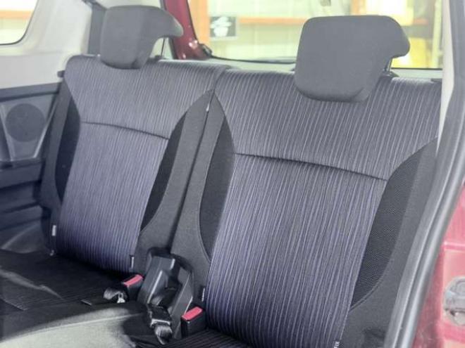 ソリオ1.2 バンディット 4WD　下廻防錆TVナビBカメエンスタETC 1200