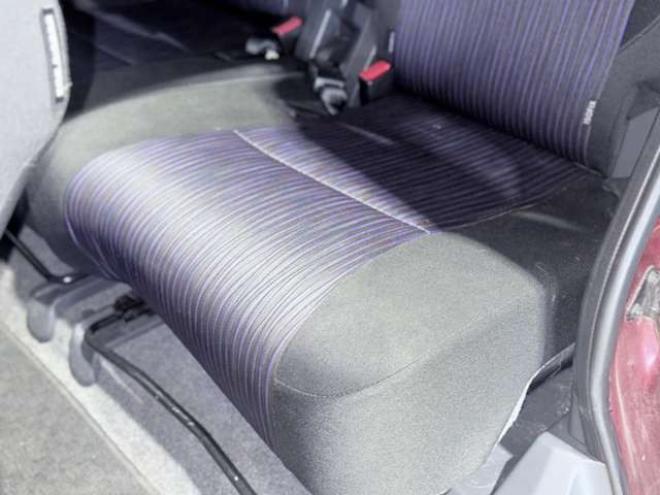 ソリオ1.2 バンディット 4WD　下廻防錆TVナビBカメエンスタETC 1200