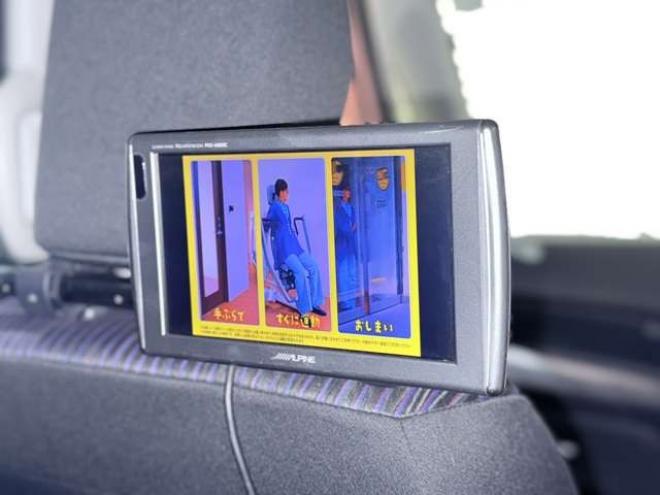 ソリオ1.2 バンディット 4WD　下廻防錆TVナビBカメエンスタETC 1200