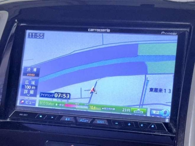 ソリオ1.2 バンディット 4WD　下廻防錆TVナビBカメエンスタETC 1200