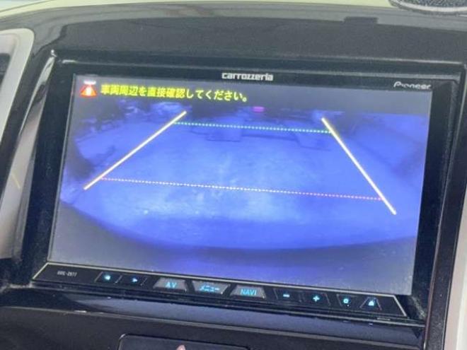 ソリオ1.2 バンディット 4WD　下廻防錆TVナビBカメエンスタETC 1200