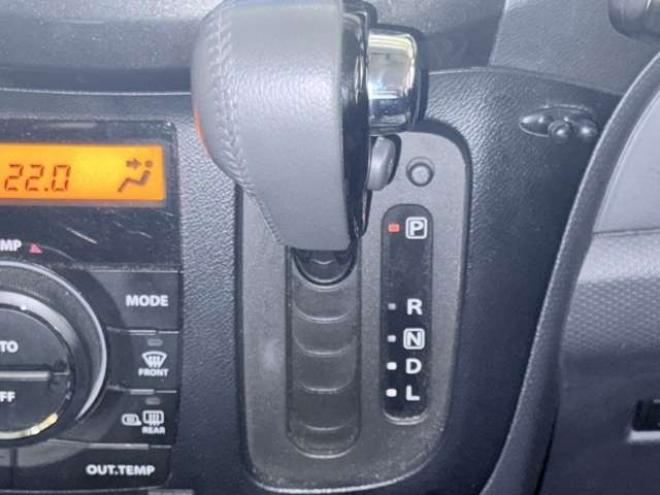 ソリオ1.2 バンディット 4WD　下廻防錆TVナビBカメエンスタETC 1200