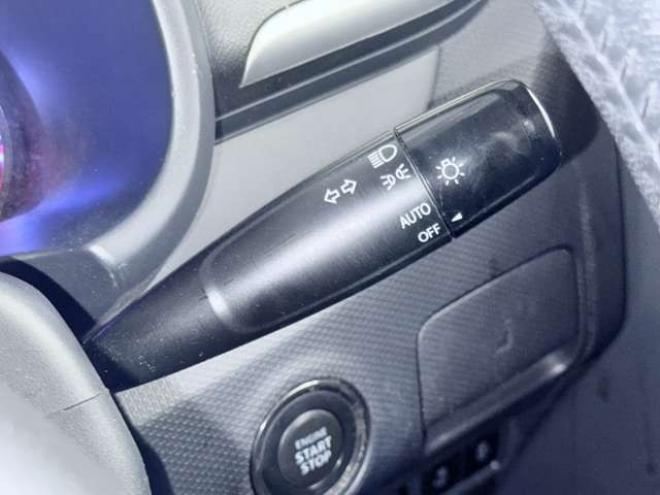 ソリオ1.2 バンディット 4WD　下廻防錆TVナビBカメエンスタETC 1200