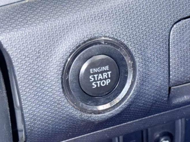 ソリオ1.2 バンディット 4WD　下廻防錆TVナビBカメエンスタETC 1200