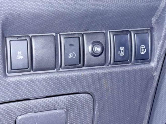 ソリオ1.2 バンディット 4WD　下廻防錆TVナビBカメエンスタETC 1200