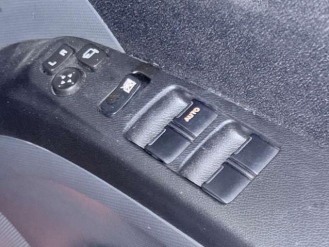 ソリオ1.2 バンディット 4WD　下廻防錆TVナビBカメエンスタETC 1200