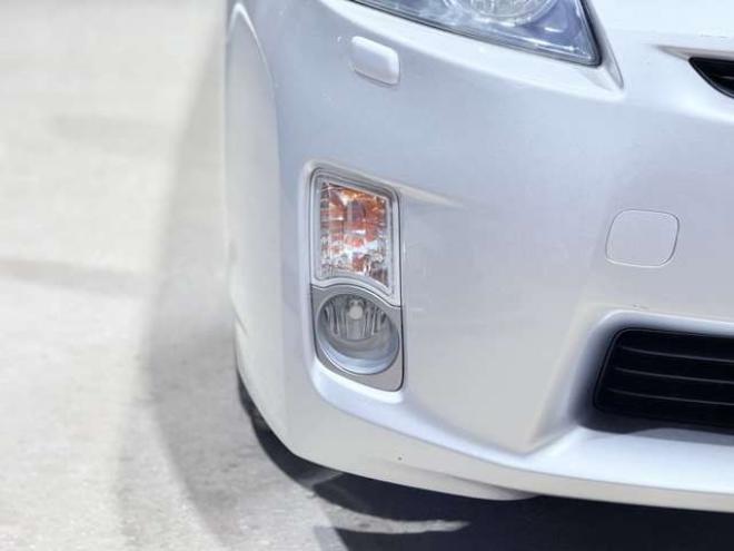 プリウス1.8 G ツーリングセレクション　下廻防錆ナビBカメEスタETC夏冬タイヤ 2WD 1800