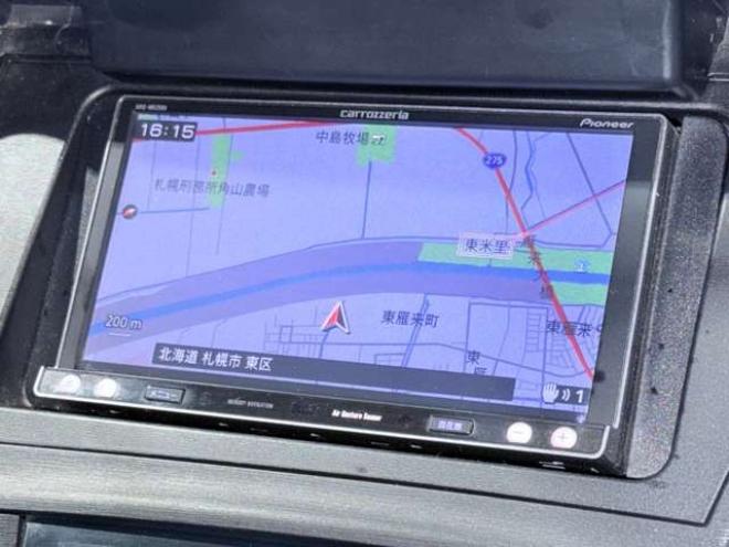 プリウス1.8 G ツーリングセレクション　下廻防錆ナビBカメEスタETC夏冬タイヤ 2WD 1800