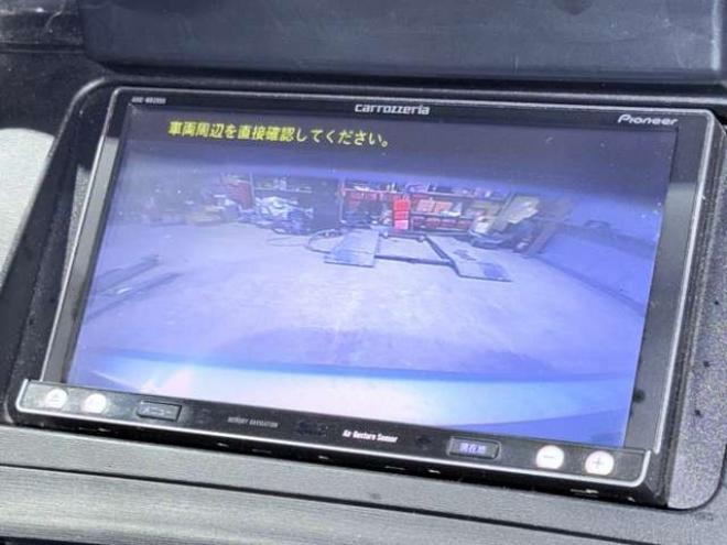 プリウス1.8 G ツーリングセレクション　下廻防錆ナビBカメEスタETC夏冬タイヤ 2WD 1800
