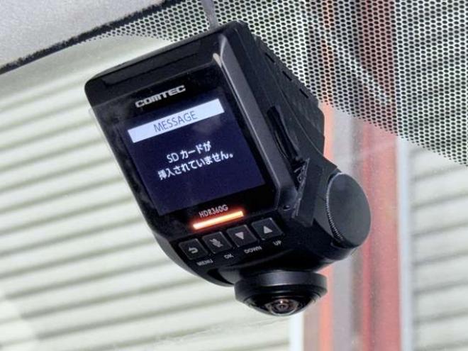 プリウス1.8 G ツーリングセレクション　下廻防錆ナビBカメEスタETC夏冬タイヤ 2WD 1800