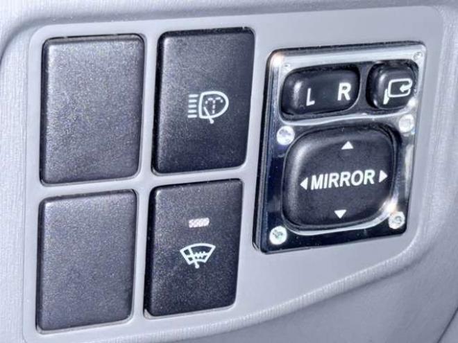 プリウス1.8 G ツーリングセレクション　下廻防錆ナビBカメEスタETC夏冬タイヤ 2WD 1800