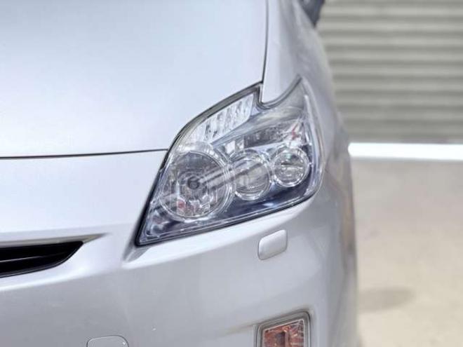 プリウス1.8 G ツーリングセレクション　下廻防錆ナビBカメEスタETC夏冬タイヤ 2WD 1800