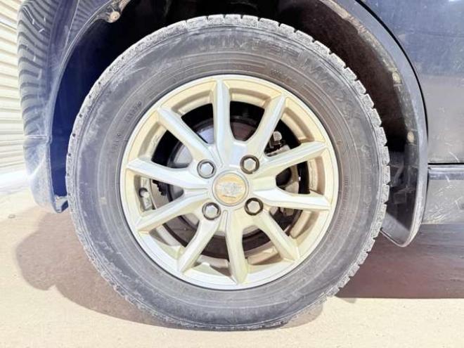 バモスホビオ L 4WD　下廻防錆ナビ 660
