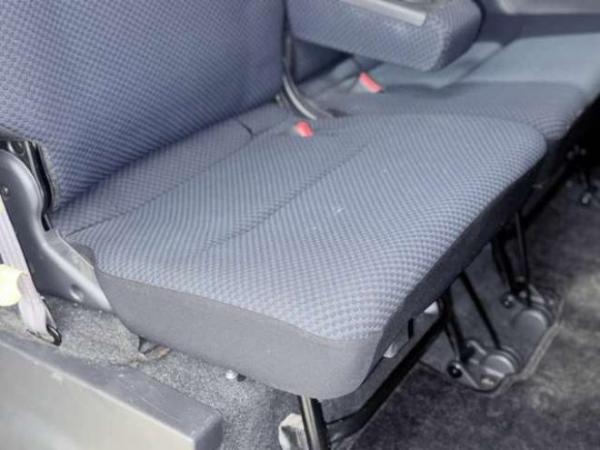 バモスホビオ L 4WD　下廻防錆ナビ 660