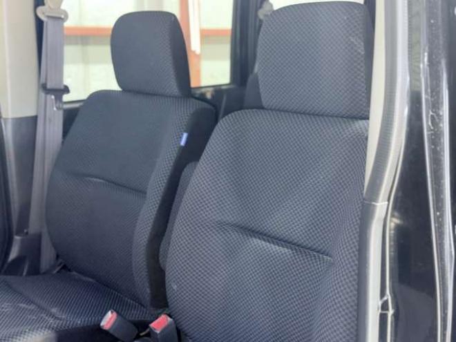 バモスホビオ L 4WD　下廻防錆ナビ 660