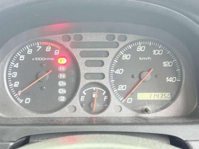 バモスホビオ L 4WD　下廻防錆ナビ 660