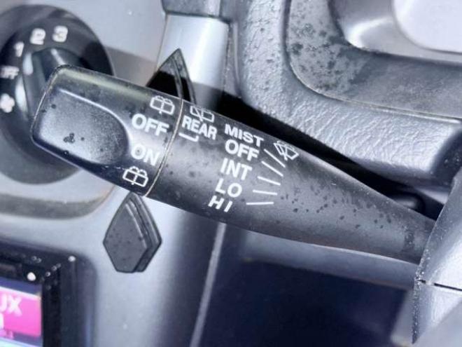 バモスホビオ L 4WD　下廻防錆ナビ 660