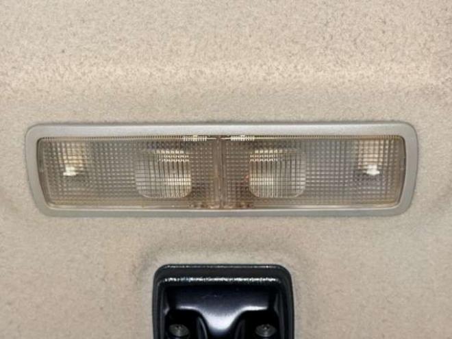 バモスホビオ L 4WD　下廻防錆ナビ 660