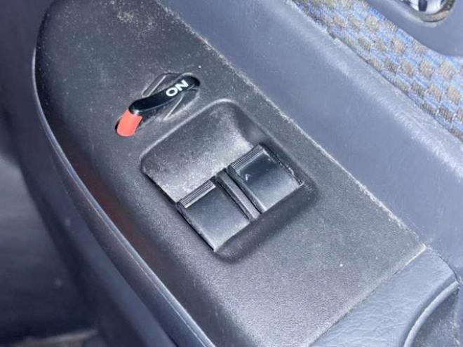 バモスホビオ L 4WD　下廻防錆ナビ 660