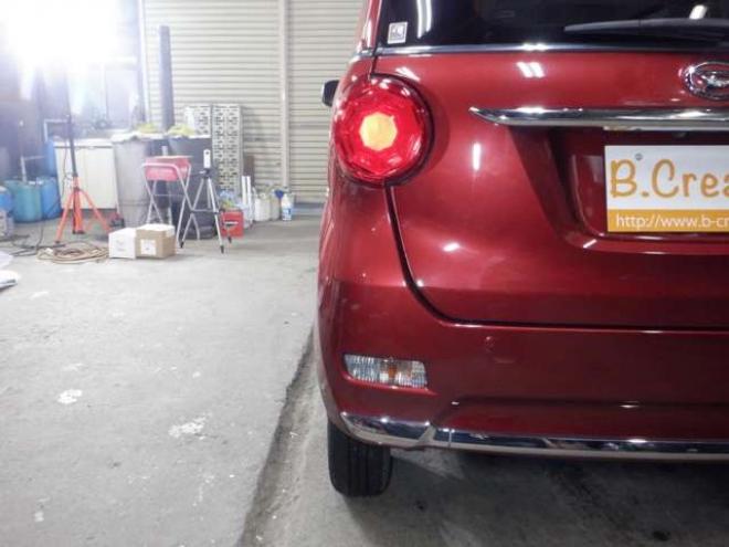 キャストスタイル 660 G SAII 4WD　ナビ・TV・Bカメラ・ETC・LEDヘッドライト 660