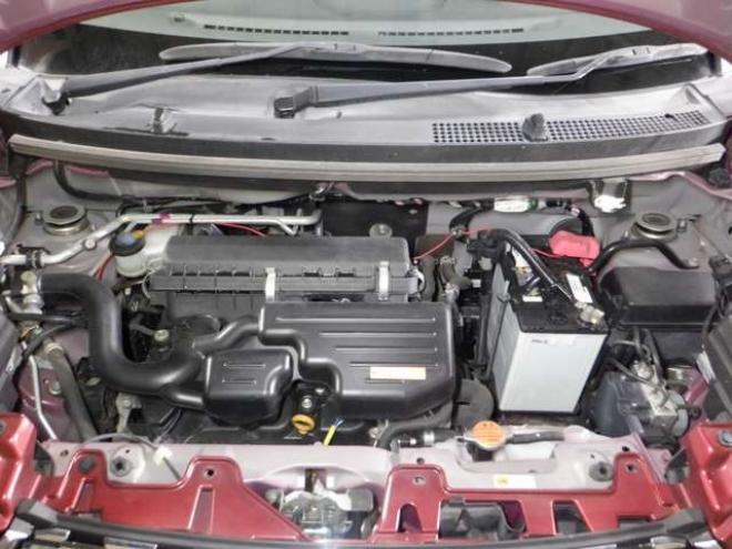 キャストスタイル 660 G SAII 4WD　ナビ・TV・Bカメラ・ETC・LEDヘッドライト 660