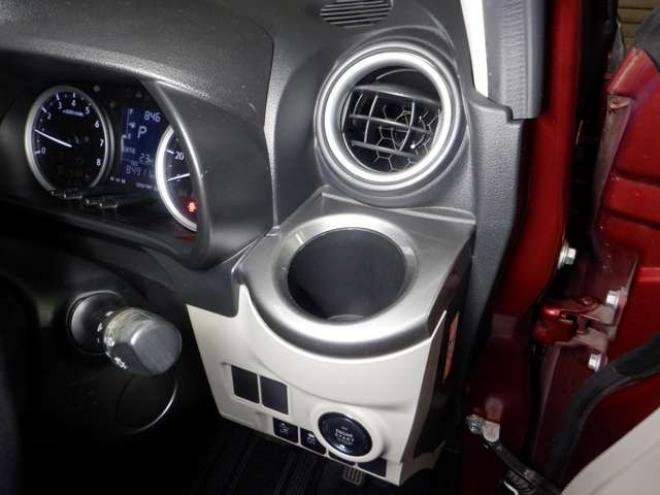キャストスタイル 660 G SAII 4WD　ナビ・TV・Bカメラ・ETC・LEDヘッドライト 660