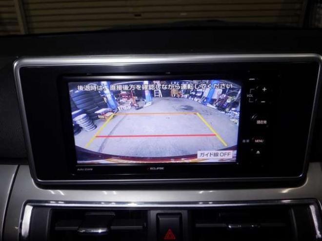 キャストスタイル 660 G SAII 4WD　ナビ・TV・Bカメラ・ETC・LEDヘッドライト 660