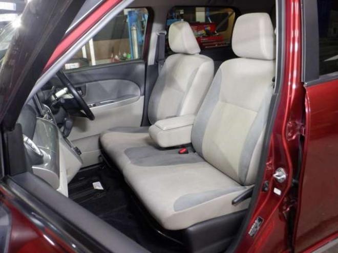 キャストスタイル 660 G SAII 4WD　ナビ・TV・Bカメラ・ETC・LEDヘッドライト 660