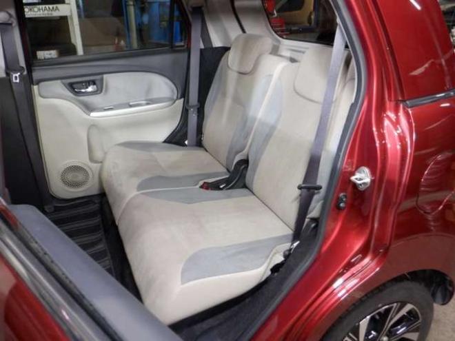 キャストスタイル 660 G SAII 4WD　ナビ・TV・Bカメラ・ETC・LEDヘッドライト 660
