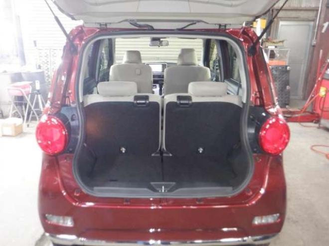 キャストスタイル 660 G SAII 4WD　ナビ・TV・Bカメラ・ETC・LEDヘッドライト 660