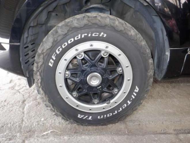 デリカD：5 2.4 シャモニー 4WD　本州仕入・ナビ・Rモニター・パワスラ・ 2400