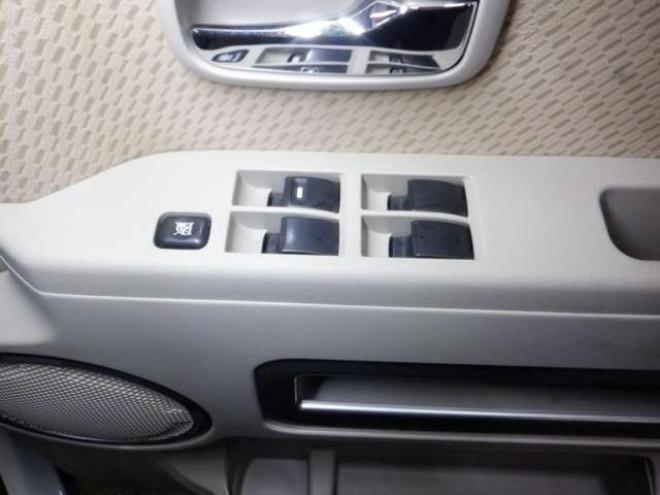 デリカD：5 2.4 G パワーパッケージ 4WD　本州仕入・ナビ・TV・Bカメラ・両側電動 2400