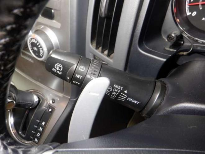 デリカD：5 2.4 G パワーパッケージ 4WD　本州仕入・ナビ・TV・Bカメラ・両側電動 2400
