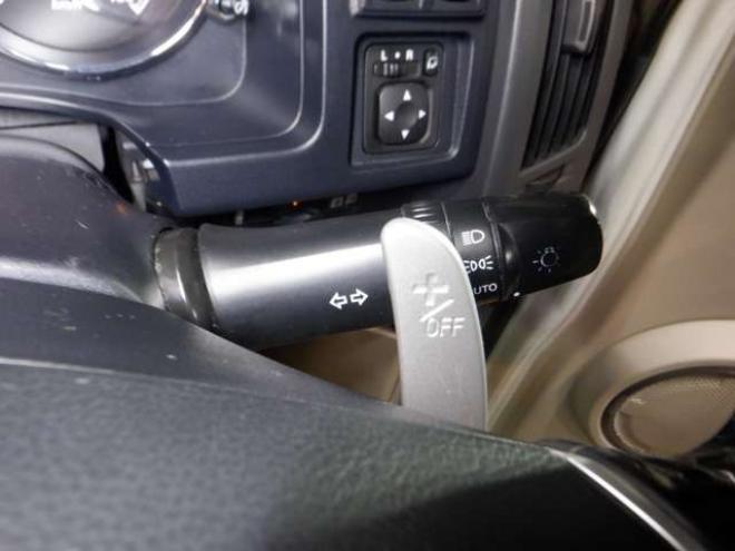 デリカD：5 2.4 G パワーパッケージ 4WD　本州仕入・ナビ・TV・Bカメラ・両側電動 2400