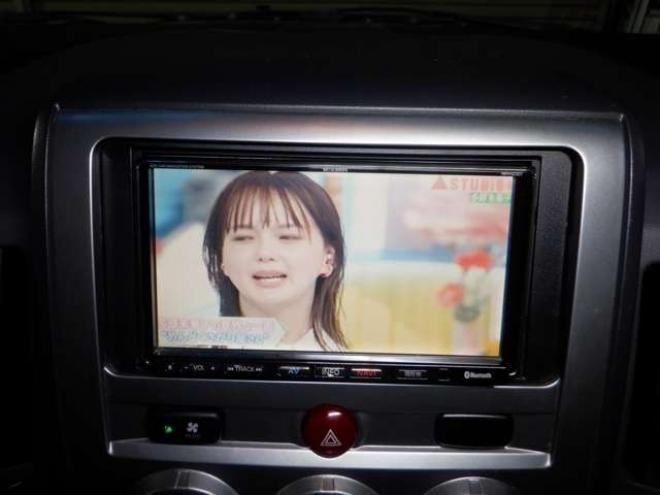 デリカD：5 2.4 G パワーパッケージ 4WD　本州仕入・ナビ・TV・Bカメラ・両側電動 2400