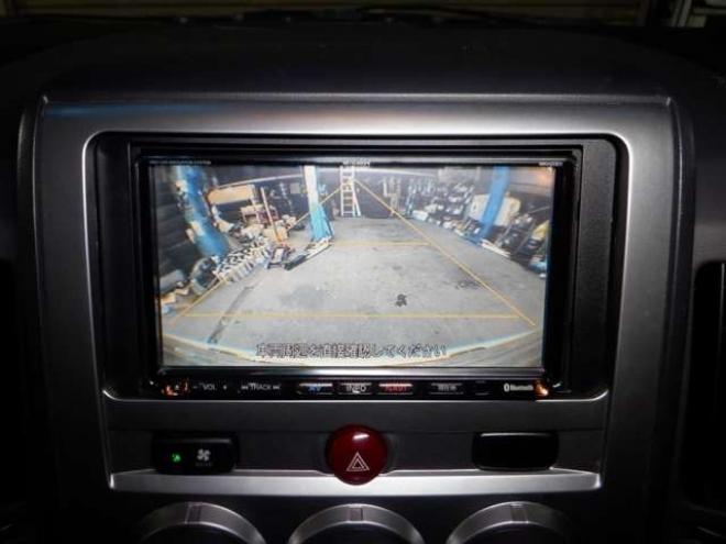 デリカD：5 2.4 G パワーパッケージ 4WD　本州仕入・ナビ・TV・Bカメラ・両側電動 2400